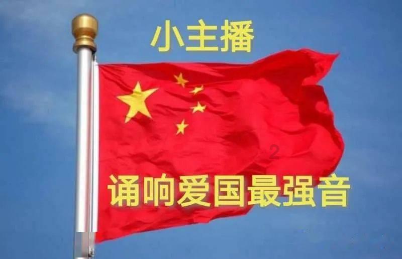拳击俱乐部