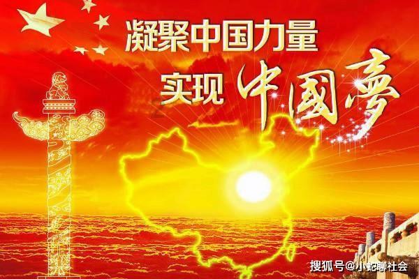 小猫钓鱼游戏龙王版有船