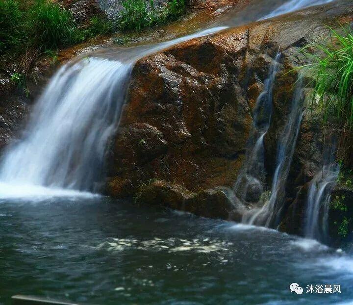 幻想纹章2.2