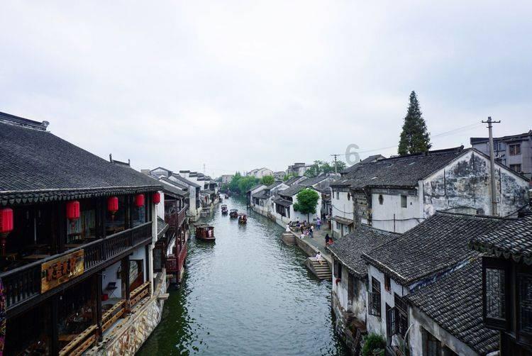 剧院的麻烦